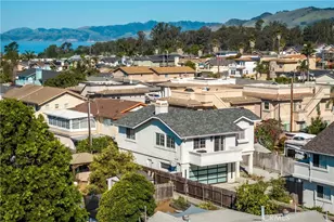 341 N 4th, Grover Beach, CA 93433 - Photo 27