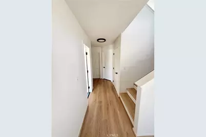 341 N 4th, Grover Beach, CA 93433 - Photo 29