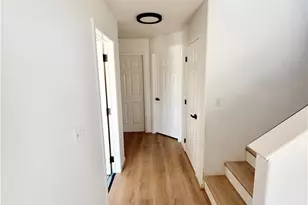341 N 4th, Grover Beach, CA 93433 - Photo 29