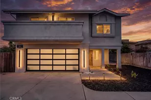 341 N 4th, Grover Beach, CA 93433 - Photo 1