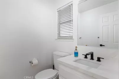 341 N 4th, Grover Beach, CA 93433 - Photo 21