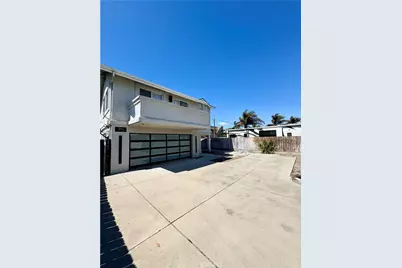 341 N 4th, Grover Beach, CA 93433 - Photo 5