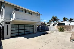 341 N 4th, Grover Beach, CA 93433 - Photo 5