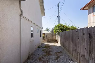 341 N 4th, Grover Beach, CA 93433 - Photo 25