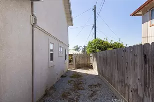 341 N 4th, Grover Beach, CA 93433 - Photo 25