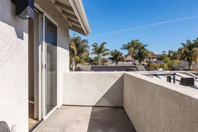 341 N 4th, Grover Beach, CA 93433 - Photo 13