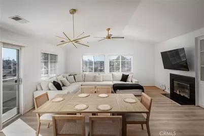 341 N 4th, Grover Beach, CA 93433 - Photo 9