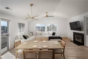 341 N 4th, Grover Beach, CA 93433 - Photo 9