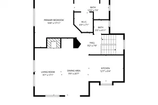 341 N 4th, Grover Beach, CA 93433 - Photo 43