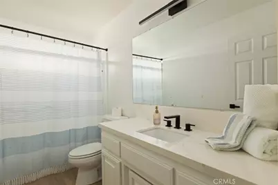 341 N 4th, Grover Beach, CA 93433 - Photo 19