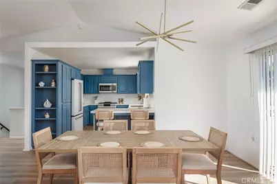 341 N 4th, Grover Beach, CA 93433 - Photo 15