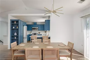 341 N 4th, Grover Beach, CA 93433 - Photo 15