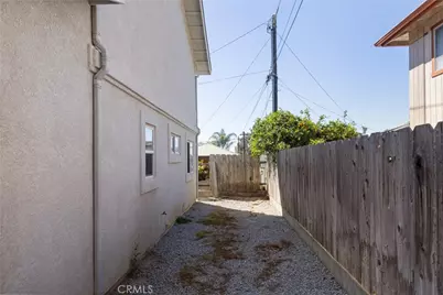 341 N 4th, Grover Beach, CA 93433 - Photo 23