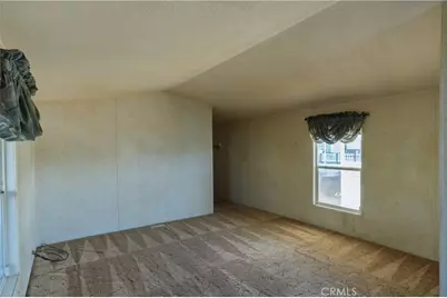 6450 N Winton Way #67, Winton, CA 95388 - Photo 5