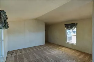 6450 N Winton Way, Winton, CA 95388 - Photo 5