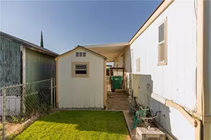 6450 N Winton Way, Winton, CA 95388 - Photo 31