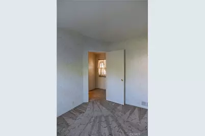 6450 N Winton Way #67, Winton, CA 95388 - Photo 13