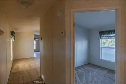 6450 N Winton Way #67, Winton, CA 95388 - Photo 11