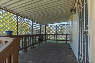6450 N Winton Way #67, Winton, CA 95388 - Photo 3