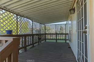 6450 N Winton Way, Winton, CA 95388 - Photo 3