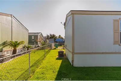 6450 N Winton Way #67, Winton, CA 95388 - Photo 35