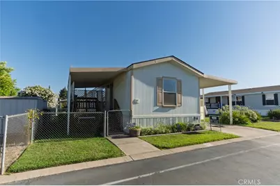 6450 N Winton Way #67, Winton, CA 95388 - Photo 1