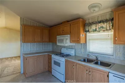 6450 N Winton Way #67, Winton, CA 95388 - Photo 7