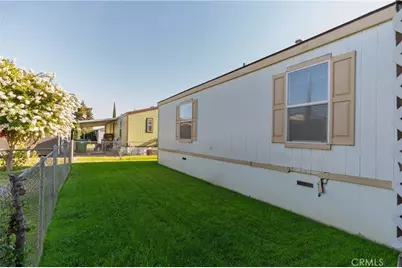 6450 N Winton Way #67, Winton, CA 95388 - Photo 33