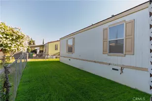 6450 N Winton Way, Winton, CA 95388 - Photo 33