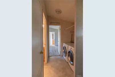 6450 N Winton Way #67, Winton, CA 95388 - Photo 15