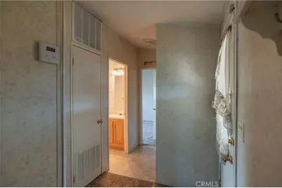 6450 N Winton Way #67, Winton, CA 95388 - Photo 27