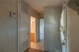 6450 N Winton Way, Winton, CA 95388 - Photo 27