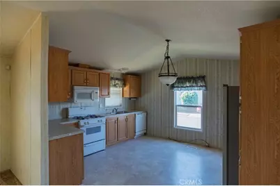 6450 N Winton Way #67, Winton, CA 95388 - Photo 9