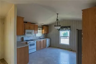 6450 N Winton Way, Winton, CA 95388 - Photo 9