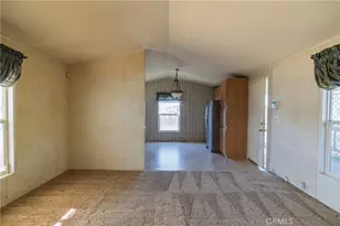 6450 N Winton Way, Winton, CA 95388 - Photo 29