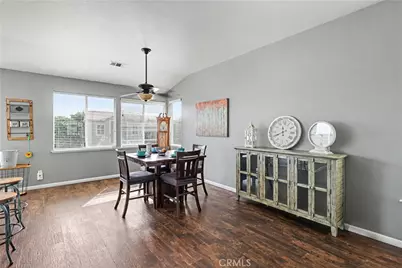 3632 Swan Court, Merced, CA 95340 - Photo 11