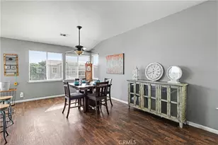 3632 Swan Ct, Merced, CA 95340 - Photo 11