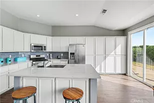 3632 Swan Ct, Merced, CA 95340 - Photo 21