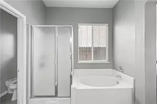 3632 Swan Ct, Merced, CA 95340 - Photo 29