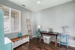 3632 Swan Ct, Merced, CA 95340 - Photo 43