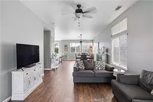 3632 Swan Ct, Merced, CA 95340 - Photo 9