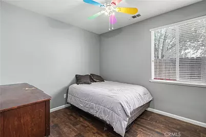 3632 Swan Court, Merced, CA 95340 - Photo 33