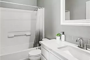 3632 Swan Ct, Merced, CA 95340 - Photo 37