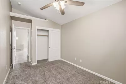 842 Cedar, Livingston, CA 95334 - Photo 15