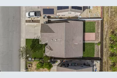 842 Cedar, Livingston, CA 95334 - Photo 33