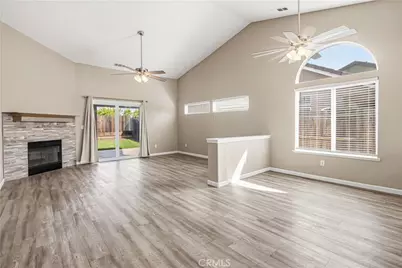 842 Cedar, Livingston, CA 95334 - Photo 5