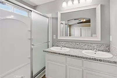 842 Cedar, Livingston, CA 95334 - Photo 23