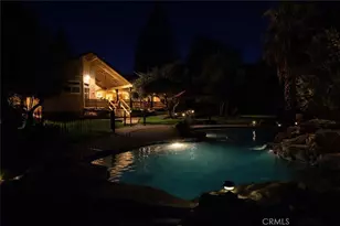 1605 Ridge, Merced, CA 95340 - Photo 61