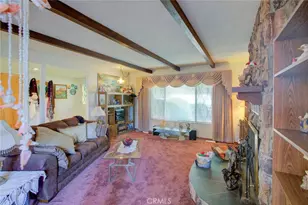 16067 Acacia, Delhi, CA 95315 - Photo 7