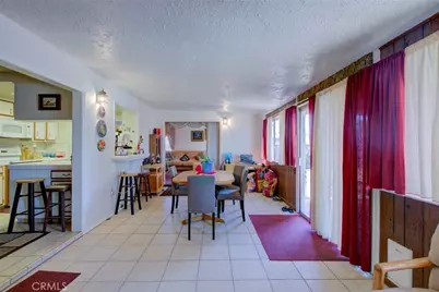16067 Acacia, Delhi, CA 95315 - Photo 41